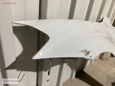 Oto Çıkma Parça / Volkswagen / Golf / Kaporta & Karoser / Sol Ön Çamurluk / Çıkma Parça 