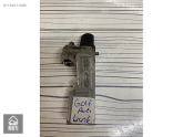Oto Çıkma Parça / Volkswagen / Golf / Motor / Krank Sensörü / Çıkma Parça 