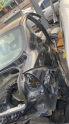 Oto Çıkma Parça / Renault / Megane / Kaporta & Karoser / Arka Çamurluk / Çıkma Parça 