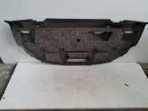 Oto Çıkma Parça / Fiat / Egea / Koltuk & Döşeme / İç Trim / Çıkma Parça 