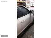 Oto Çıkma Parça / Nissan / Micra / Motor / Enjektör / Çıkma Parça 