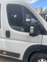 Oto Çıkma Parça / Peugeot / Boxer / Kaporta & Karoser / Sağ Ön Kapı / Çıkma Parça 