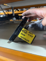 MERCEDES w204 W213 SOL ÖN KAPI MENTEŞESİ ORJİNAL ÇIKMA PARÇA