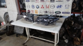 Oto Çıkma Parça / Peugeot / 308 / Far & Stop / Sol Ön Far / Çıkma Parça 