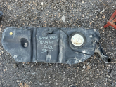 PEUGEOT 206 YAKIT DEPOSU ORJİNAL ÇIKMA 9625711780