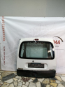 Oto Çıkma Parça / Renault / Kangoo / Kaporta & Karoser / Bagaj Kapağı / Çıkma Parça 