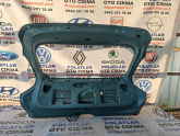 Oto Çıkma Parça / Hyundai / Bayon / Kaporta & Karoser / Bagaj Kapağı / Çıkma Parça 