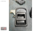 IVECO DAİLY KAPI KİLİDİ KAPI AÇMA KOLU