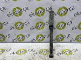 Oto Çıkma Parça / Honda / Civic / Alt Takım / Amortisör / Çıkma Parça 