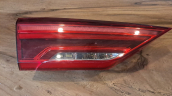 AUDİ Q3 SOL İÇ STOP 83A945093