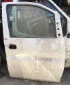 Oto Çıkma Parça / Hyundai / Starex / Kaporta & Karoser / Sağ Ön Kapı / Çıkma Parça 