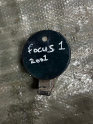 2001 focus depo kapağı