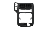 Oto Çıkma Parça / Volkswagen / Polo / Göğüslük & Torpido / Havalandırma Izgaraları / Çıkma Parça 