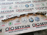 Oto Çıkma Parça / Volkswagen / Passat / Tampon / Karlık / Çıkma Parça 
