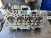 MEGANE 4 1.3 TCİ SİLİNDİR KAPAĞI ORJİNAL ÇIKMA PARÇA
