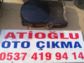 Oto Çıkma Parça / Mazda / 626 / Motor / Eksantrik / Çıkma Parça 