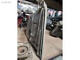 Oto Çıkma Parça / Fiat / Stilo / Göğüslük & Torpido / Komple Torpido / Çıkma Parça 
