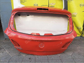 Oto Çıkma Parça / Opel / Corsa / Kaporta & Karoser / Bagaj Kapağı / Çıkma Parça 