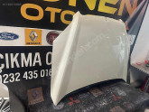 Oto Çıkma Parça / Chevrolet / Captiva / Kaporta & Karoser / Kaput / Çıkma Parça 