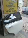 Oto Çıkma Parça / Chevrolet / Epica / Kaporta & Karoser / Sağ Arka Kapı / Çıkma Parça 