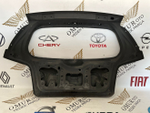 Oto Çıkma Parça / Chevrolet / Aveo / Kaporta & Karoser / Bagaj Kapağı / Çıkma Parça 