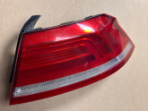 VW PASSAT B8 15-19 SAĞ ARKA DIŞ STOP LAMBASI (ÇIKMA) 3G5945096F
