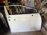 Oto Çıkma Parça / Honda / Civic / Kaporta & Karoser / Sağ Ön Kapı / Çıkma Parça 