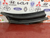 Oto Çıkma Parça / Ford / Mondeo / Oto Cam / Ön Cam Izgarası / Çıkma Parça 
