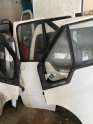 Oto Çıkma Parça / Ford / Transit / Kaporta & Karoser / Sol Ön Kapı / Çıkma Parça 