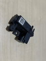 Oto Çıkma Parça / Fiat / Egea / Motor / Turbo Valfi / Çıkma Parça 
