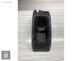 Oto Çıkma Parça / Peugeot / 206 / Motor / Silindir Kapağı / Çıkma Parça 
