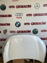 Honda Civic FC5 Modeli için Oto Çıkma Kaput Parçası