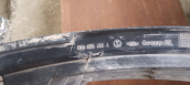 Oto Çıkma Parça / Volkswagen / Passat / Tampon / Tampon Izgarası / Çıkma Parça 
