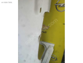 Oto Çıkma Parça / Opel / Grandland X / Koltuk & Döşeme / Tavan Döşemesi / Çıkma Parça 