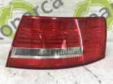 AUDI A6 2005 2011 SAĞ STOP 4F5945096N