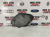 Oto Çıkma Parça / Fiat / Egea / Tampon / Çeki Demir Kapağı / Çıkma Parça 