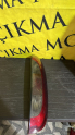 OPEL CORSA C SAĞ ARKA DIŞ STOP