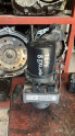 CITROEN BERLİNGO ELEKTİRİKLİ DİREKSİYON POMPASI ÇIKMA ÇEVİK OTO