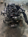 Oto Çıkma Parça / Kia / Bongo / Motor / Motor (komple) / Çıkma Parça 