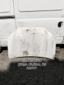 Oto Çıkma Parça / Honda / Civic / Kaporta & Karoser / Kaput / Çıkma Parça 