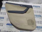 Oto Çıkma Parça / Audi / A3 / Koltuk & Döşeme / Kapı Döşemesi / Çıkma Parça 