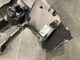 Oto Çıkma Parça / Bmw / X1 / Tampon / Sis Farı Çerçevesi / Sıfır Parça 