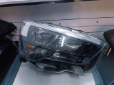 Oto Çıkma Parça / Opel / Combo / Far & Stop / Sağ Ön Far / Çıkma Parça 