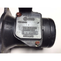 Oto Çıkma Parça / Seat / Ibiza / Motor / Hava Akışmetre / Çıkma Parça 