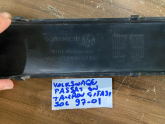 Oto Çıkma Parça / Volkswagen / Passat / Tampon / Tampon Çıtası / Çıkma Parça 