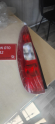 Oto Çıkma Parça / Mitsubishi / Colt / Far & Stop / Sol Arka Stop / Çıkma Parça 