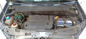 Hasarlı & Kazalı Oto / Fiat / Doblo