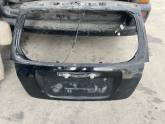 Oto Çıkma Parça / Hyundai / Getz / Kaporta & Karoser / Bagaj Kapağı / Çıkma Parça 