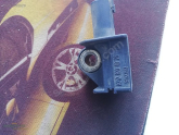 Oto Çıkma Parça / Honda / Civic / Airbag / Darbe Sensörü / Çıkma Parça 