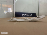 Oto Çıkma Parça / Kia / Soul / Tampon / Tampon Braketi / Çıkma Parça 